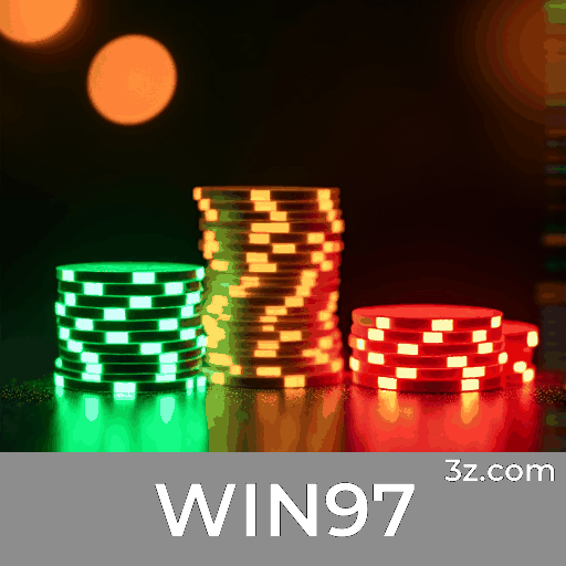 Aprenda com WIN97: Estratégias de jogos para vencer