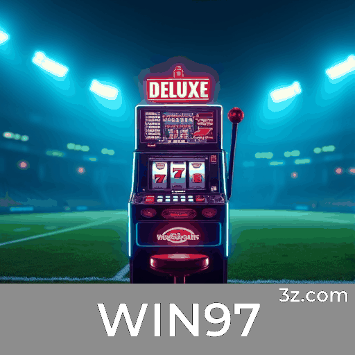 Acesse WIN97: Login Seguro e Benefícios VIP