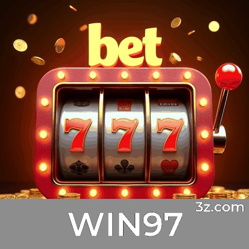 Acesse WIN97: Login Seguro e Benefícios VIP