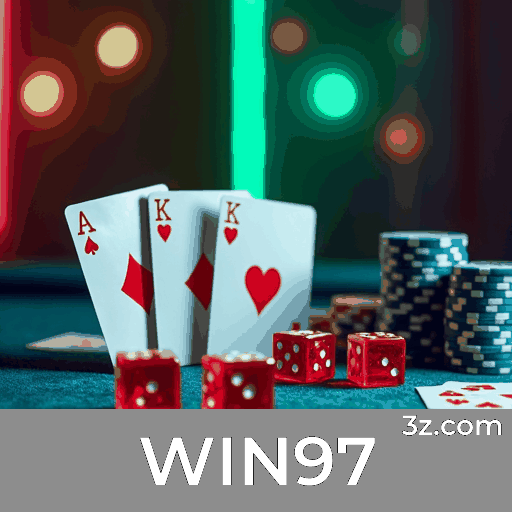 Avaliação Sistemática de Promoções para Otimizar Retornos na WIN97