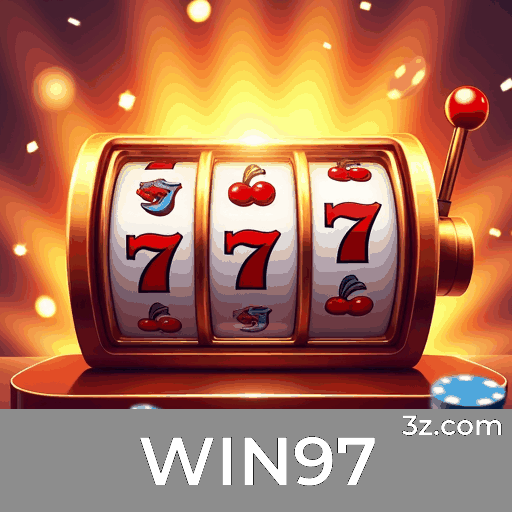 Acesse WIN97: Login Seguro e Benefícios VIP